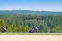 Brno;event-digital-images;motorbikes;no-limits;peter-wileman-photography;trackday;trackday-digital-images